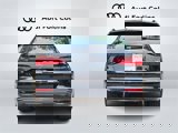New 2025 Audi A6 3.0T allroad Prestige image 6