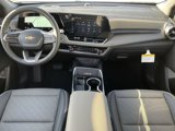 New 2025 Chevrolet Equinox LT w/ Convenience Package II image 2