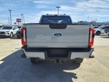 New 2025 Ford F250 XL w/ STX Appearance Package image 4