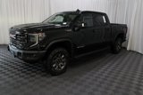 New 2025 GMC Sierra 1500 AT4X image 3