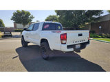 Used 2016 Toyota Tacoma TRD Sport image 5
