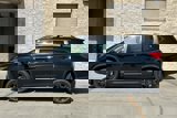 New 2025 Subaru Ascent Bronze Edition image 6