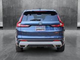 New 2026 Honda CR-V TrailSport image 6
