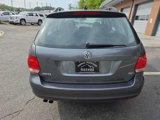 Used 2013 Volkswagen Jetta TDI image 4