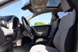 Used 2018 Toyota RAV4 XLE image 5