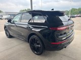 Used 2023 Lincoln Corsair Reserve w/ Equipment Group 201A image 4
