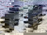 Used 2025 Toyota Camry SE image 3