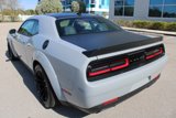 Used 2022 Dodge Challenger SRT Hellcat image 4