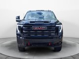 New 2025 GMC Sierra 2500 AT4 w/ AT4 Premium Plus Package image 2