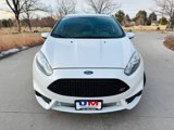 Used 2019 Ford Fiesta ST image 2