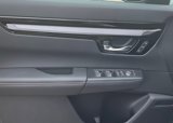 New 2026 Honda CR-V Sport Touring image 5