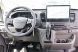 New 2025 Ford Transit 350 148 Low Roof Wagon AWD image 2