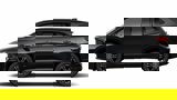 New 2026 Buick Enclave Sport Touring image 6