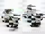 New 2025 Honda CR-V Sport-L image 2