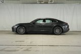 New 2025 Porsche Panamera 4 image 2