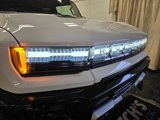 New 2025 GMC Hummer EV 2X image 3