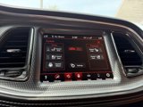 Used 2021 Dodge Challenger SRT Hellcat Redeye image 4