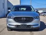 Used 2020 MAZDA CX-5 Touring image 2