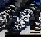 Used 2024 Ford Edge SEL image 5