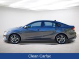 Used 2024 Kia Forte LXS image 4