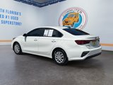 Used 2020 Kia Forte Sedan image 3