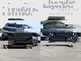 New 2025 Subaru Outback Touring XT image 2