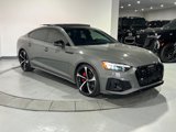 Used 2023 Audi A5 2.0T Premium Plus image 5