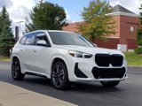 New 2026 BMW X1 xDrive28i image 3