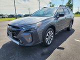 New 2025 Subaru Outback Limited image 3