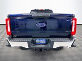New 2025 Ford F350 XL w/ XL Chrome Package image 5