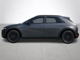 New 2025 Hyundai Ioniq 5 XRT image 4