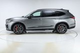 Certified 2024 Acura MDX Type S image 5