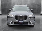 Used 2025 BMW X7 xDrive40i w/ Premium Package image 2