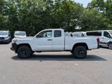 Used 2021 Toyota Tacoma SR image 3
