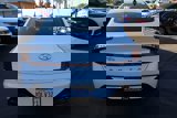 Used 2023 Hyundai Sonata SEL w/ Cargo Package image 6