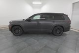 New 2025 Jeep Grand Cherokee L Summit image 5