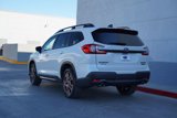 New 2025 Subaru Ascent Bronze Edition w/ Popular Package #2 image 3
