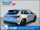 Used 2025 Honda HR-V Sport image 5