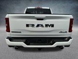 New 2025 RAM 1500 Big Horn image 6