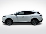 New 2025 Nissan Murano SL image 3