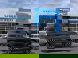 New 2026 Chevrolet TrailBlazer ACTIV image 5