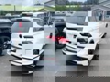 Used 2023 Volkswagen Tiguan SE R-Line image 4