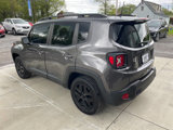 Used 2019 Jeep Renegade Sport image 3
