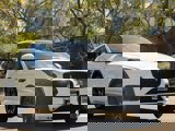 Used 2021 Jaguar E-PACE 300 Sport image 3