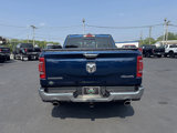 Used 2022 RAM 1500 Laramie image 4