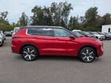 New 2025 Mitsubishi Outlander SEL image 3