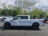 New 2025 Ford F150 XLT w/ Equipment Group 303A High image 2