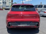 Used 2023 Genesis GV70 2.5T w/ Select Package image 6