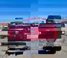 Used 2017 RAM 1500 Big Horn image 6