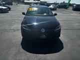 Used 2013 Volkswagen Jetta SE image 2